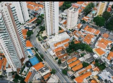 Comercial · 2240m² · 20 Vagas · Prédio Tatuape local excelente para Locação ou Venda 2.240 mts , entregar o imóvel no formato BTS