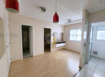 Apartamento · 33m² · 1 Quarto · Apartamento à venda na Barra Funda com 1 quarto, sem vaga