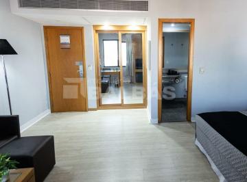 Apartamento · 29m² · 1 Quarto · 1 Vaga · FLAT - TRYP TATUAPÉ - LOCALIZAÇÃO PRIVILEIADA - OPORTUNIDADE !