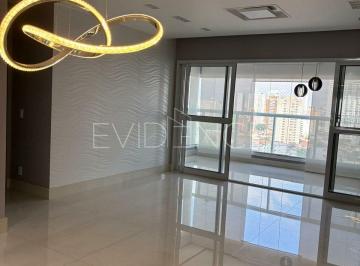 Apartamento · 127m² · 3 Quartos · 3 Vagas · ALUGA-SE APARTAMENTO MOBILIADO NO TATUAPÉ