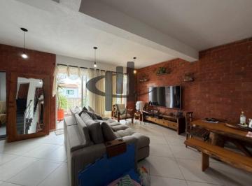 Casa · 282m² · 2 Quartos · 6 Vagas · Locação Sobrado Sao Caetano do Sul Olimpico Ref: 45854