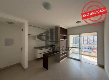 Apartamento · 67m² · 1 Quarto · 1 Vaga · Locação Apartamento Sao Caetano do Sul Santa Paula Ref: 31367