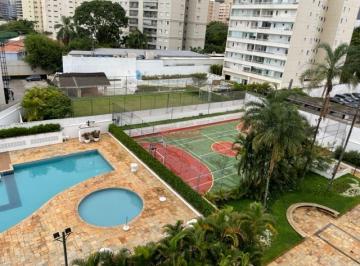 Apartamento · 134m² · 4 Quartos · 3 Vagas · 4 Dormitórios, 2 suítes, 3 vagas de garagem ABAIXO VALOR MERCADO