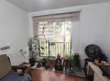 Apartamento · 53m² · 1 Quarto · 1 Vaga · Apartamento para venda em Vila Andrade com 2 quartos , 53m² 1 vaga