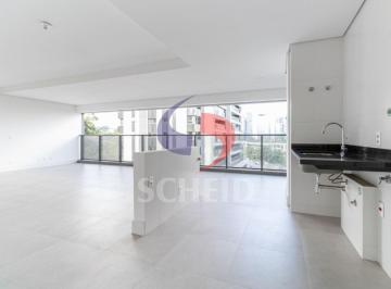 Apartamento · 142m² · 2 Quartos · 2 Vagas · Apartamento para venda em Jardim Fonte do Morumbi com 2 quartos, sendo 2 suítes , 142m²