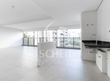 Apartamento · 142m² · 2 Quartos · 2 Vagas · Apartamento para venda em Jardim Fonte do Morumbi com 2 quartos, sendo 2 suítes , 142m²