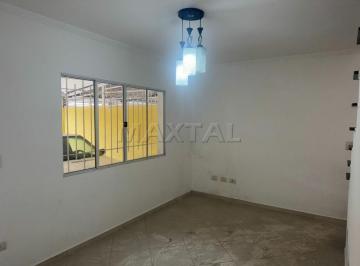 Casa · 115m² · 3 Quartos · 2 Vagas · Sobrado com 115m²  3 Dormitórios  sendo 1 Suite , 3 banheiros, 2 Vagas Bairro  Imirim