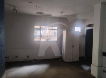 Comercial · 910m² · Raridade em Higienópolis: Galpão de 910m² com Vão Livre e Escritórios ? Venda ou Locação