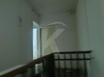 Comercial · 200m² · No Coração da Liberdade! Sobrado com 200m² e Diversas Salas Ideal para o seu Negócio