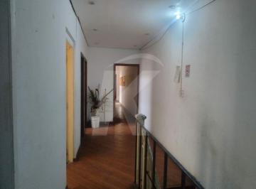 Comercial · 200m² · No Coração da Liberdade! Sobrado com 200m² e Diversas Salas Ideal para o seu Negócio