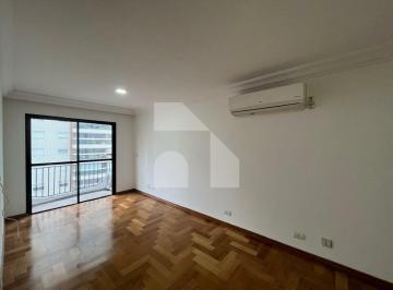 Apartamento · 80m² · 3 Quartos · 1 Vaga · Apartamento de 3 dormitórios na Vila Olímipa