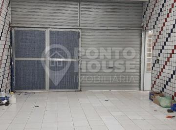 Comercial · 985m² · 3 Vagas · Prédio comercial 985m², com várias salas e 3 vagas, fora da rota de rodizio