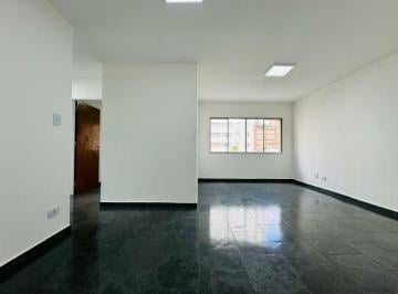 Apartamento · 74m² · 3 Quartos · 1 Vaga · APARTAMENTO COM TRÊS DORMITÓRIO, CONDOMÍNIO BARATO NO MELHOR  DA VILA MASCOTE !