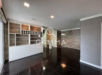 Apartamento · 87m² · 2 Quartos · 2 Vagas · Um apartamento pensado para viver com estilo e comodidade