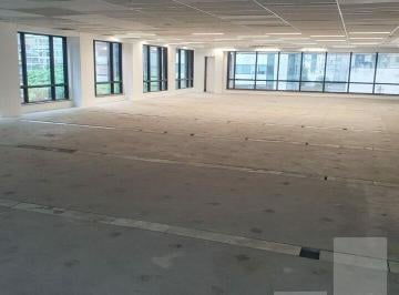 Comercial · 386m² · 9 Vagas · Conjunto Comercial em Cerqueira Cesar.
