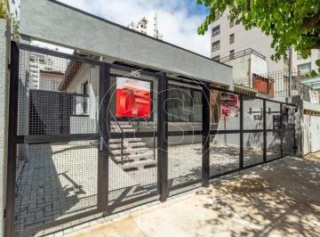 Casa · 62m² · Casa residencial para locação em Moema Pássaros com 30X10m² e Z.: ZEU
