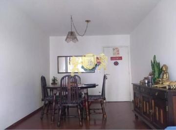 Apartamento · 80m² · 2 Quartos · 1 Vaga · Flat com 2 quartos para venda, 80m²