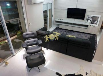 Apartamento · 170m² · 2 Quartos · 2 Vagas · Apartamento com 2 Quartos à venda, 170m² - Brooklin