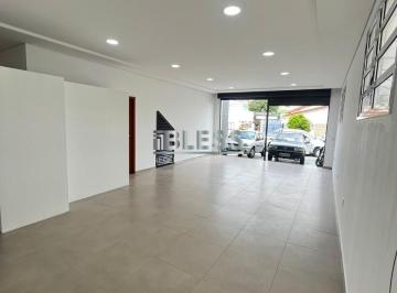 Foto 11 · SALÃO COMERCIAL PARA LOCAÇÃO - VILA VIANELO - JUNDIAÍ - SL00221