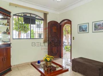 Casa · 180m² · 2 Quartos · 2 Vagas · Sobrado com 2 Quartos à venda, 180m² - Móoca