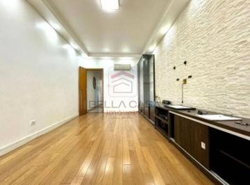 Casa · 200m² · 3 Quartos · 2 Vagas · Sobrado na Vila Prudente - 200m2 - 3 dormitórios - 1 suíte - 2 vagas