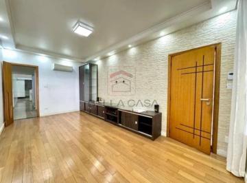 Casa · 200m² · 3 Quartos · 2 Vagas · Sobrado na Vila Prudente - 200m2 - 3 dormitórios - 1 suíte - 2 vagas