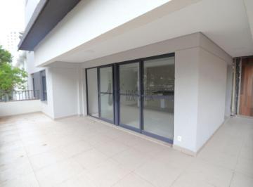 IMOVEIS-NA-VILA-APARTAMENTO-PROXIMO-AO  METRÔ VILA MARIANA · GARDEN  NO CONTRA PISO NA VILA MARIANA PRÓXIMO AO METRÔ ANA ROSA