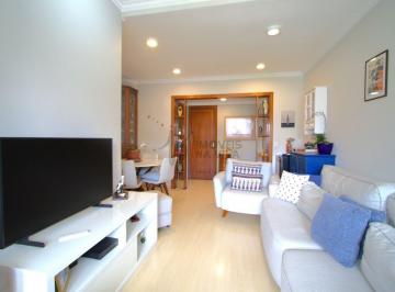 IMÓVEIS-NA-VILA-APTO-KLABIN-PRÓXIMO-METRÔ · APARTAMENTO NA CHÁCARA KLABIN EXCELENTE LOCALIZAÇÃO E PRÓXIMO AO METRÔ