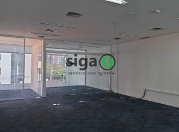 Comercial · 686m² · 8 Vagas · Ponto Comercial à Venda -  Alto Fluxo , Chácara Santo Antônio