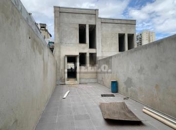 Casa · 138m² · 3 Vagas · Sobrado, Vila da Saúde - São Paulo