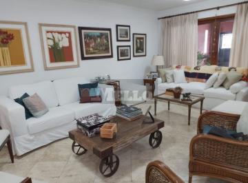Casa · 203m² · 2 Vagas · Sobrado, Planalto Paulista - São Paulo