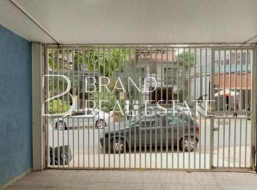 Casa · 320m² · 8 Quartos · 2 Vagas · Casa à Venda e Locação em Pinheiros 320 m² | Mobiliada | 8 Quartos