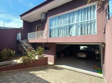 Casa · 400m² · 3 Quartos · 6 Vagas · Casa com 400m², 3 Quartos, 1 suite, 6 Vagas, Jardim Rosana, Guarulhos