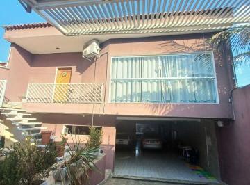 Casa · 400m² · 3 Quartos · 6 Vagas · Casa com 400m², 3 Quartos, 1 suite, 6 Vagas, Jardim Rosana, Guarulhos