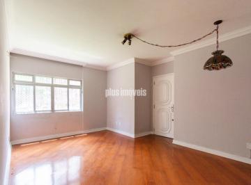 Apartamento · 68m² · 1 Quarto · 1 Vaga · OPORTUNIDADE!!! EXC LOCAL!!! METRÔ !!! VEJA!!! VAGO!!!