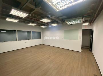 Comercial · 37m² · 1 Quarto · 1 Vaga · CONJUNTO COMERCIAL, 37m,  1 VAGA PARA AUTO, OTIMO LOCAL...