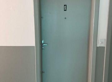 Comercial · 48m² · Sala, Cidade Industrial Satélite de São Paulo - Guarulhos