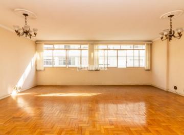 Apartamento · 172m² · 3 Quartos · 1 Vaga · Metrô !!! Av. Paulista!!! Shopping!!!! Vago !!! VEJA!!!