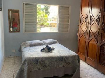 Casa · 150m² · Casa, Gopoúva - Guarulhos