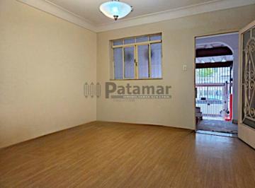 Casa · 195m² · 2 Quartos · 1 Vaga · Sobrado à Venda com 2 Quartos em Perdizes