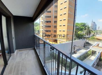 Comercial · 29m² · Sala Comercial, para alugar com 29 metros quadrados.
