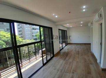 Comercial · 60m² · Sala Comercial para Alugar, 60 metros quadrados ao lado do Metro Butantã