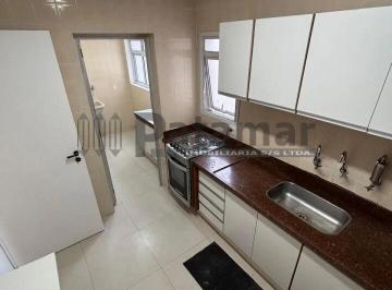 Apartamento · 89m² · 3 Quartos · 1 Vaga · APTO ALTO DA LAPA 90m² , 3 QUARTOS, SALA, COZINHA, 2 BANHEIRO, 1 VAGA