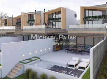 Casa · 262m² · 4 Quartos · 2 Vagas · Casa em condomínio