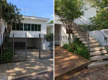 Casa · 173m² · 3 Quartos · 5 Vagas · Casa à Venda com 3 Quartos no Rolinópolis - 5 Vagas
