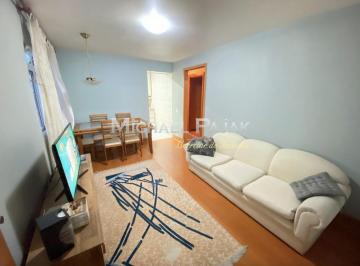 Apartamento · 76m² · 3 Quartos · 1 Vaga · Apartamento Venda Damasceno Vieira 44  Excelente distribuição interna.