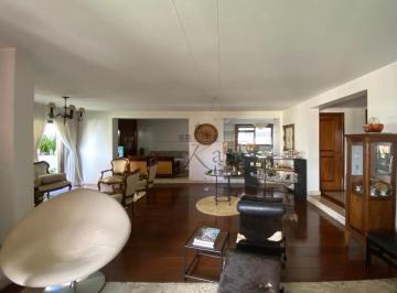 Apartamento · 245m² · 4 Quartos · 4 Vagas · Apartamento - Itaim Bibi - 4 Suítes - 245m².