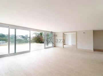 Casa · 750m² · 4 Quartos · 15 Vagas · Casa Sobrado - Jardim Guedala - 4 Suítes - 850m².