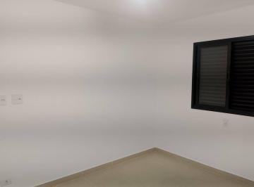 img0 · Apartamento com 2 Quarto(s) e 3 banheiro(s) para Alugar, 106 m² por R$ 3600 / Mês