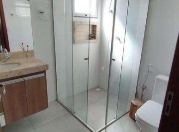 img0 · Apartamento com 2 Quarto(s) e 1 banheiro(s) para Alugar, 60 m² por R$ 2800 / Mês